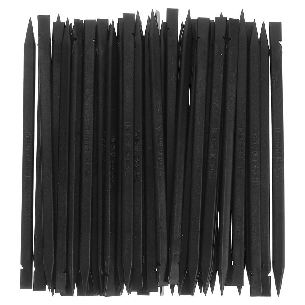 Electronics Repair Business - 100Pcs Universal Electronic Repair Tool Set