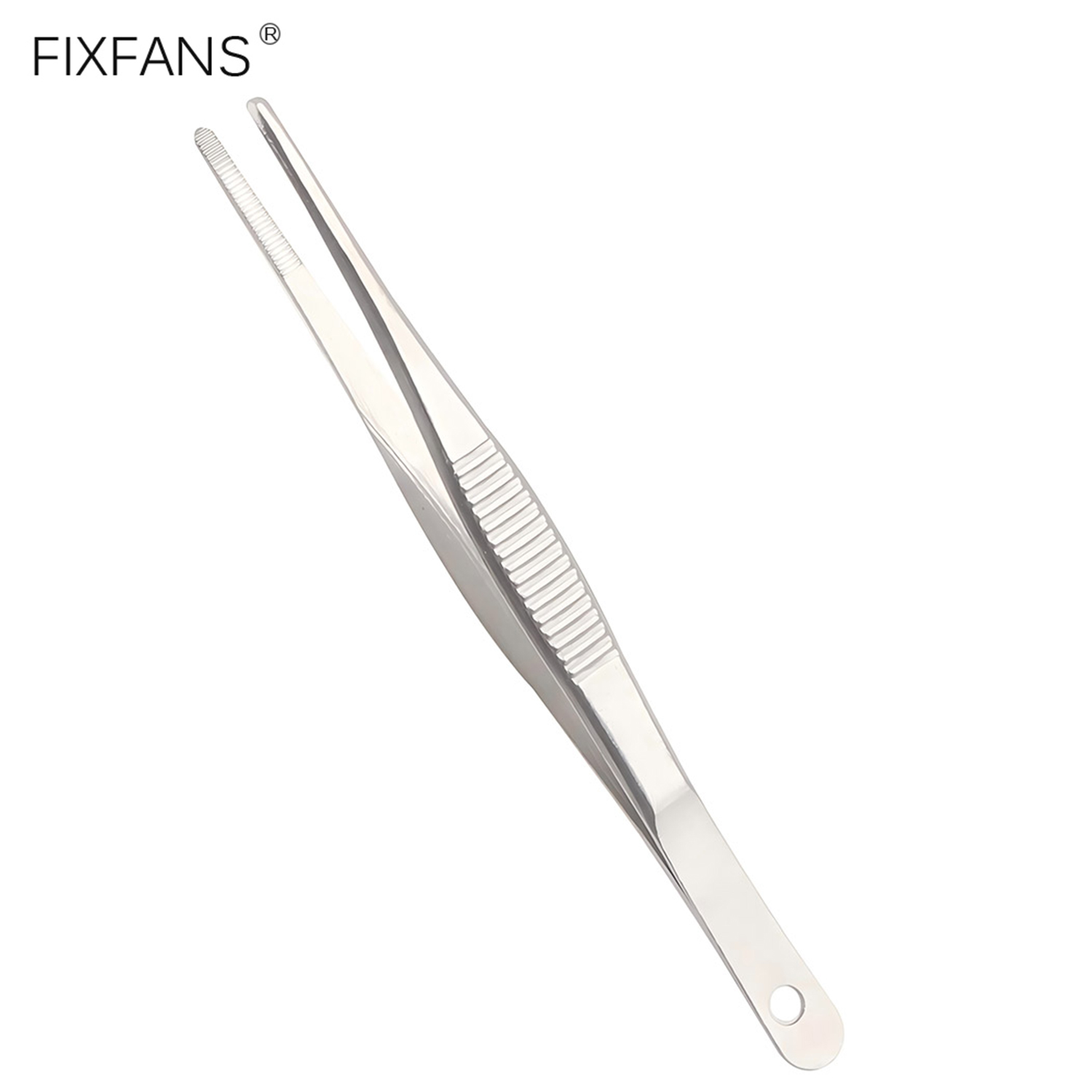 5.5 inch Multipurpose Tweezers - Electronics Repair Kitchener recension och pris