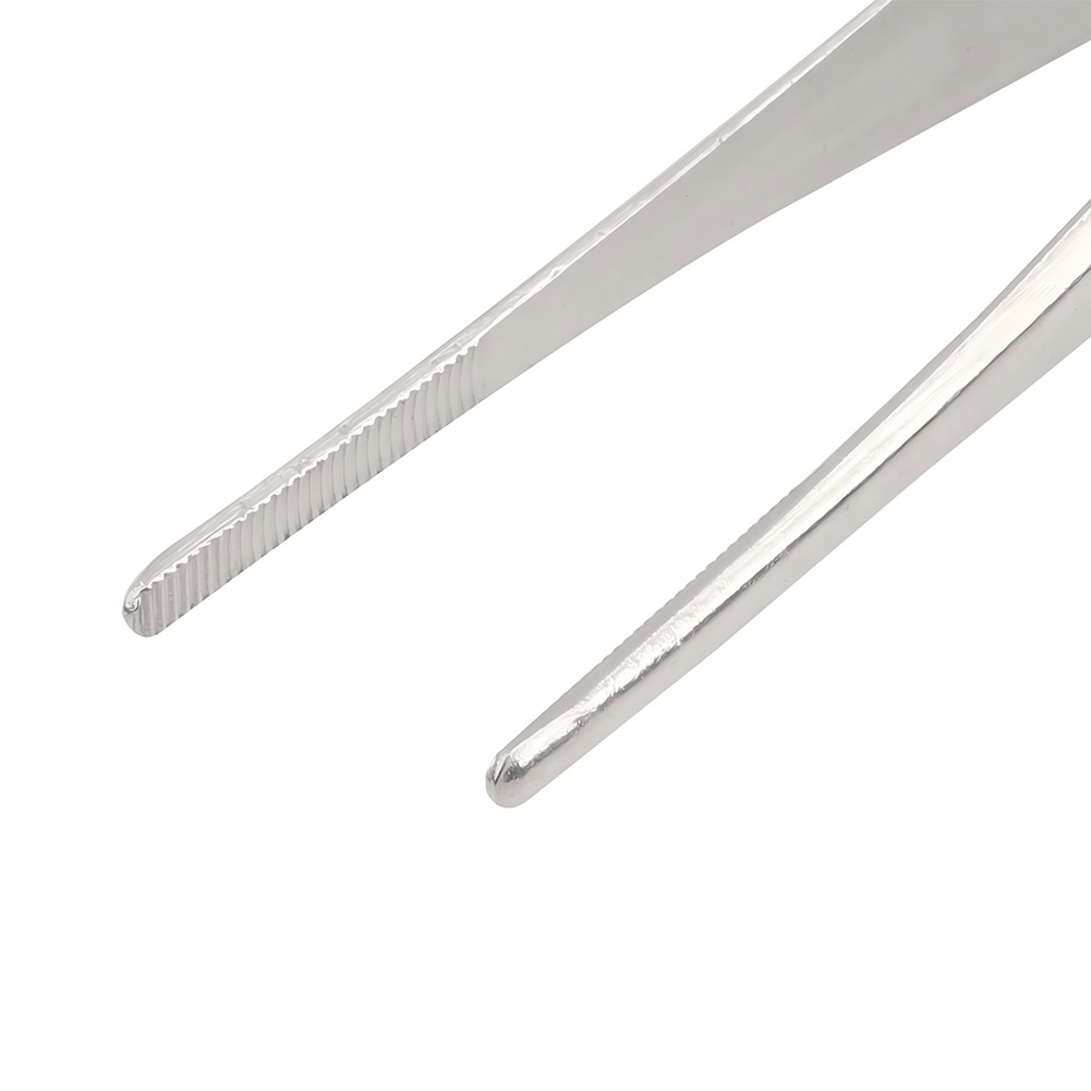 5.5 inch Multipurpose Tweezers - Electronics Repair Kitchener recension och pris