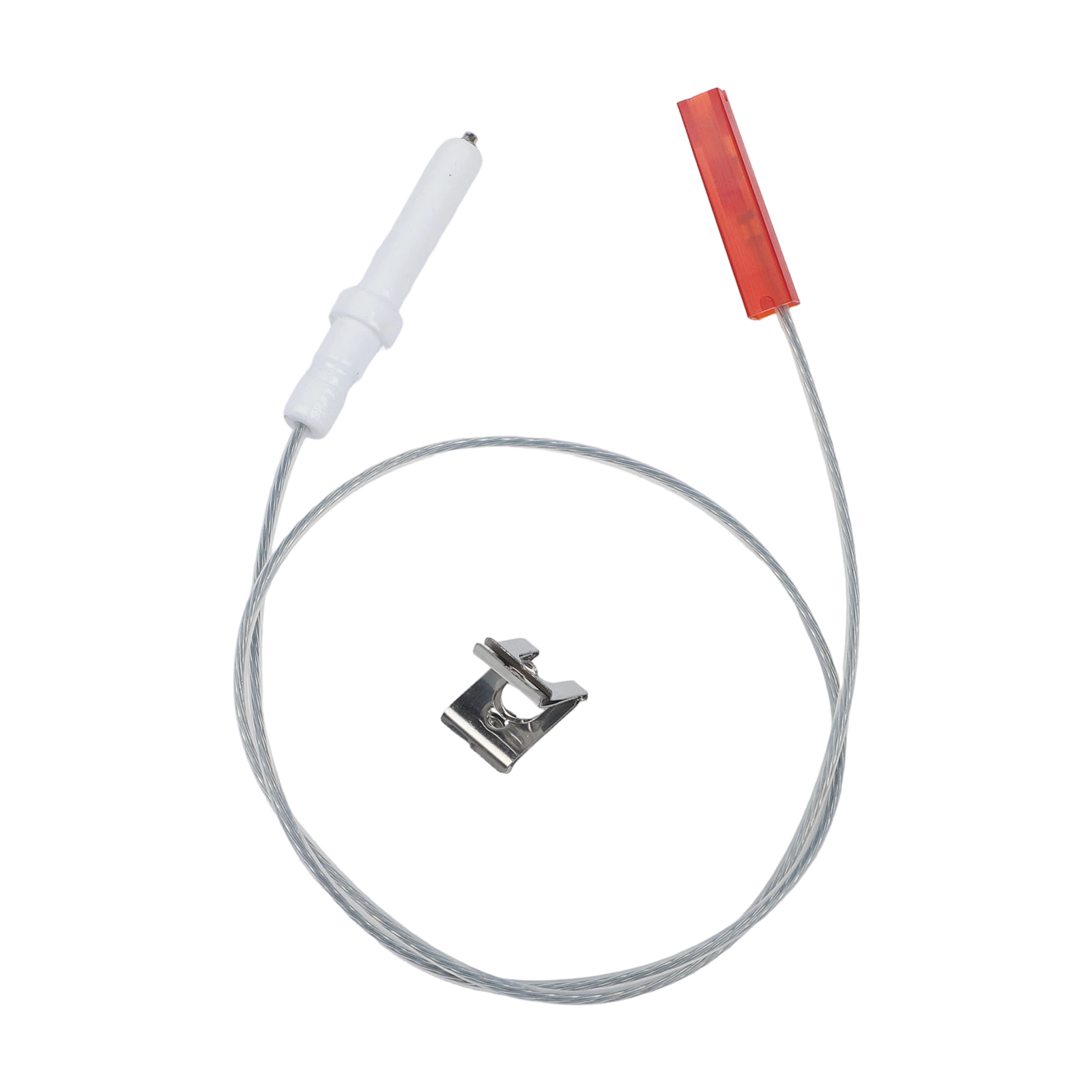 Electronic Pulse Built-in Igni - Electronics Repair Kitchener recension och pris