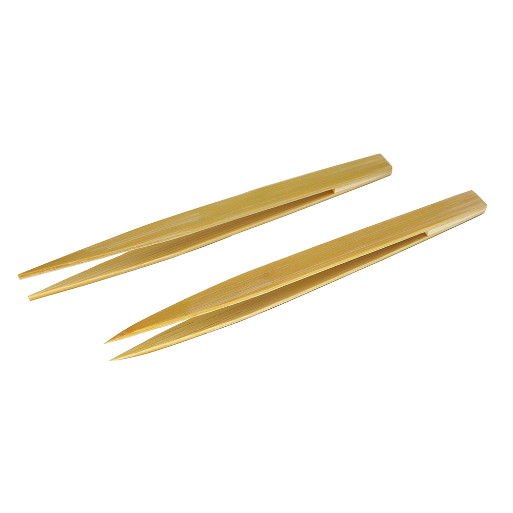 2Pcs Anti-static Tweezers,Poin - Electronics Repair Kitchener recension och pris