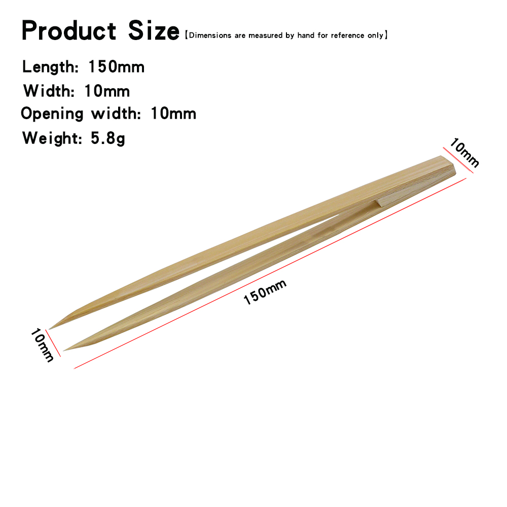 2Pcs Anti-static Tweezers,Poin - Electronics Repair Kitchener recension och pris
