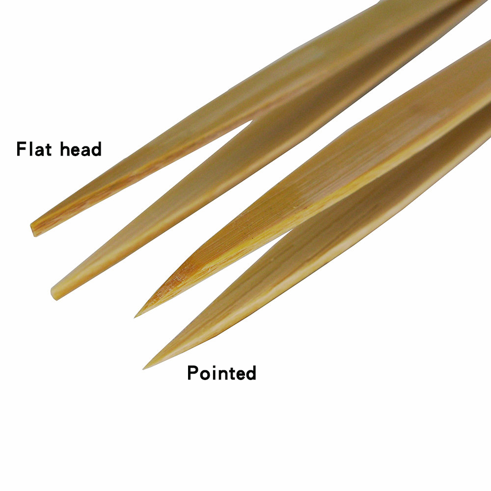 2Pcs Anti-static Tweezers,Poin - Electronics Repair Kitchener recension och pris