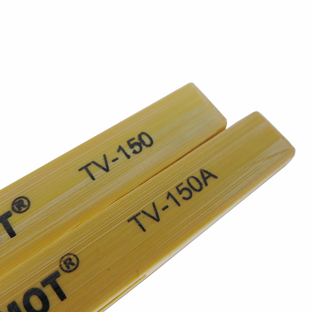 2Pcs Anti-static Tweezers,Poin - Electronics Repair Kitchener recension och pris