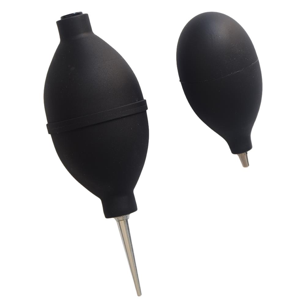 Air Dust Blower Mini Pump Clea - Electronics Repair Business recension och pris