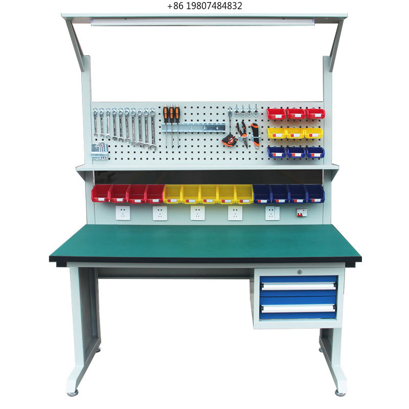 Electronics Repair Watchmaker  - Electronics Repair Kitchener recension och pris