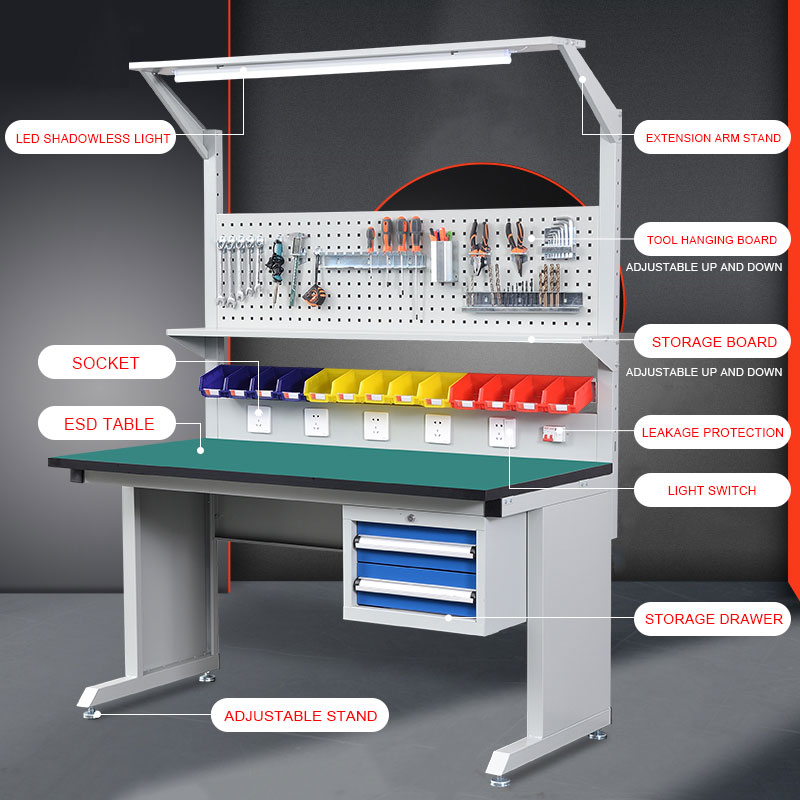 Electronics Repair Watchmaker  - Electronics Repair Kitchener recension och pris