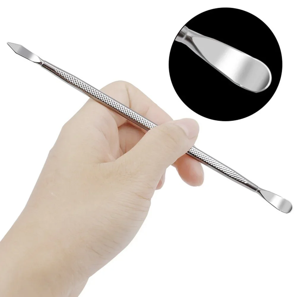 3 IN 1 Repair Tools Sets Openi - Electronics Repair Business recension och pris