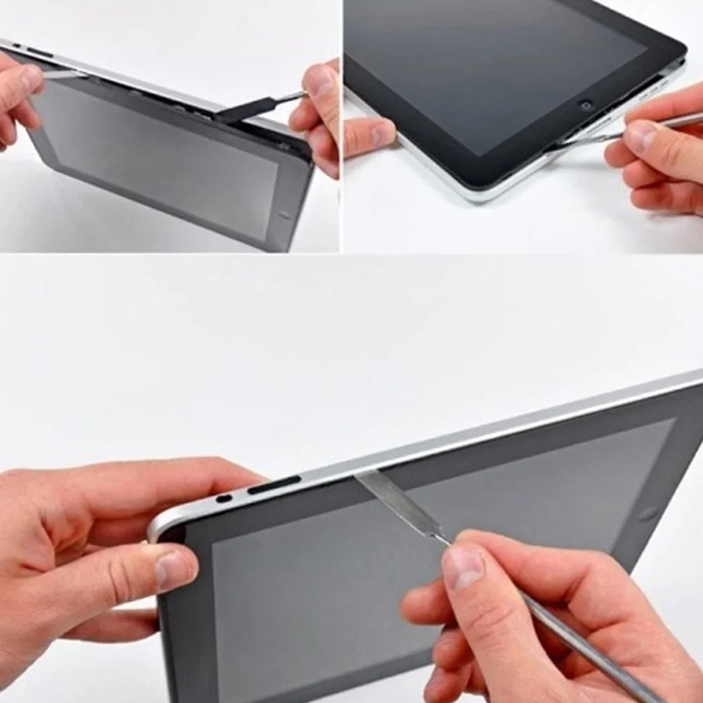 3 IN 1 Repair Tools Sets Openi - Electronics Repair Business recension och pris