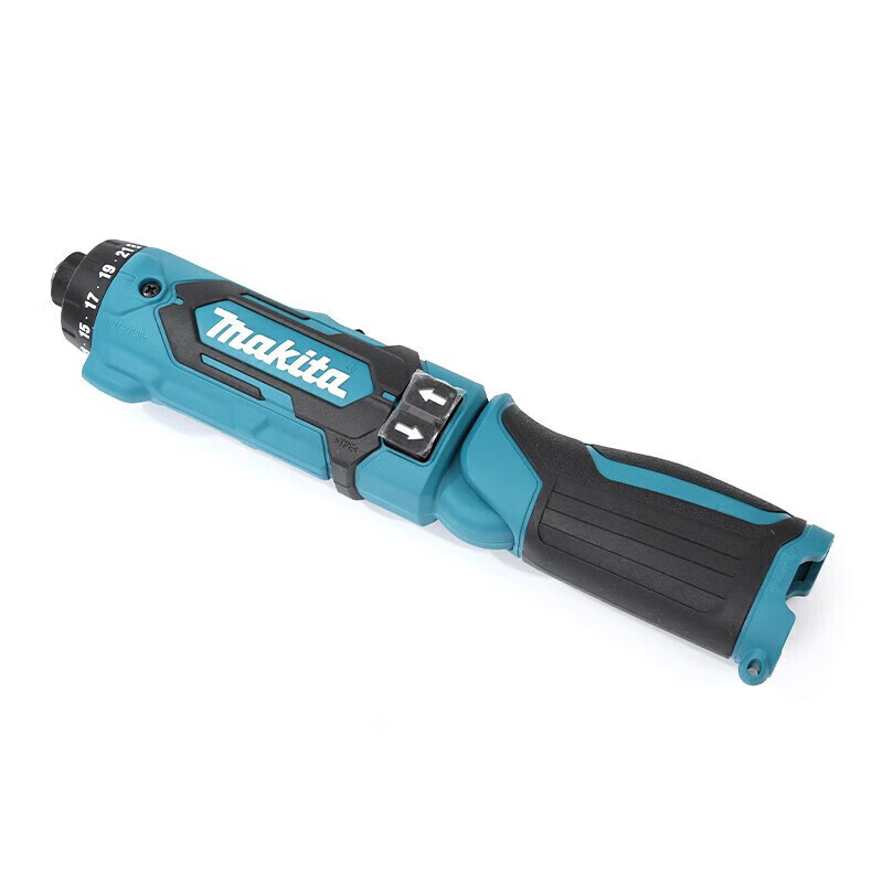 Makita DF012 7.2V Foldable Ele - Electronics Repair Team recension och pris