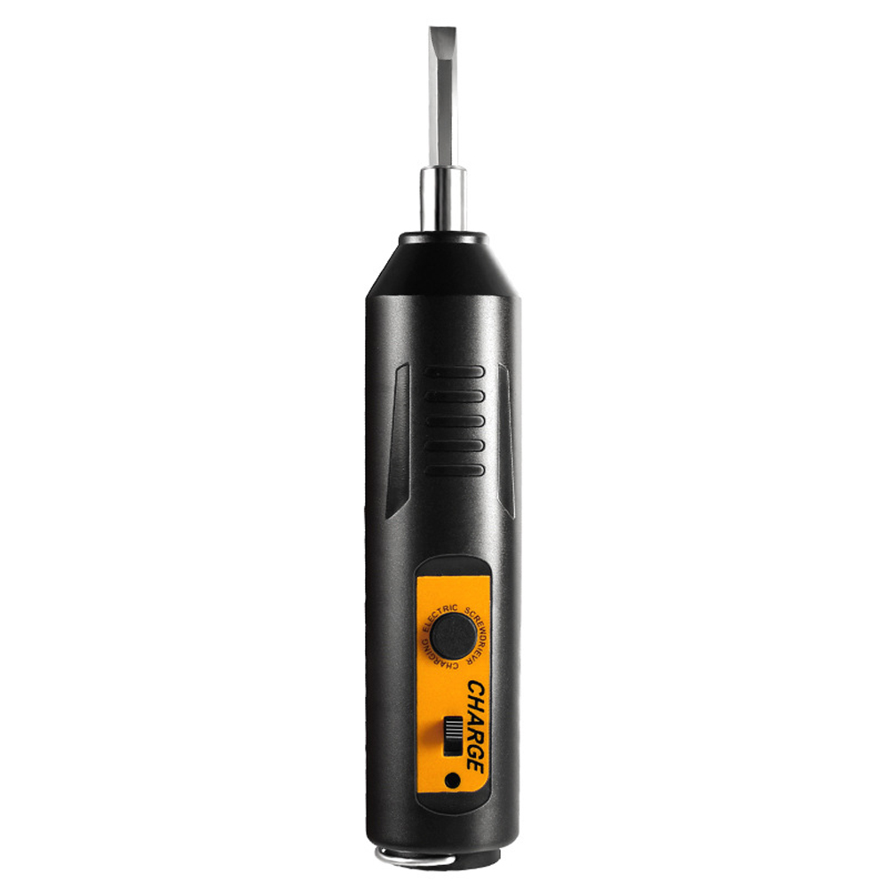 Electric Screwdriver Set Multi - Electronics Repair Team recension och pris