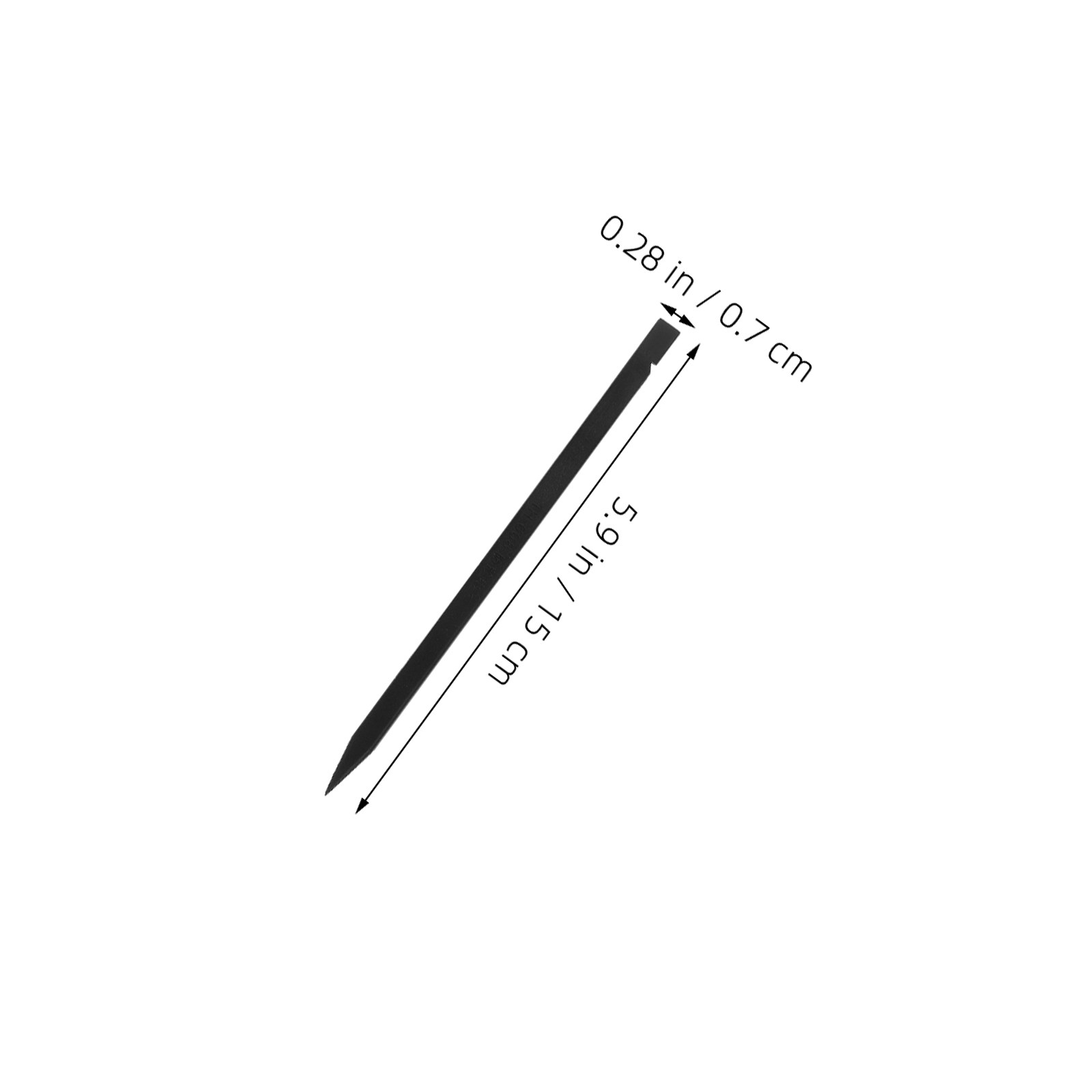 100Pcs Universal Electronic Re - Electronics Repair Business recension och pris