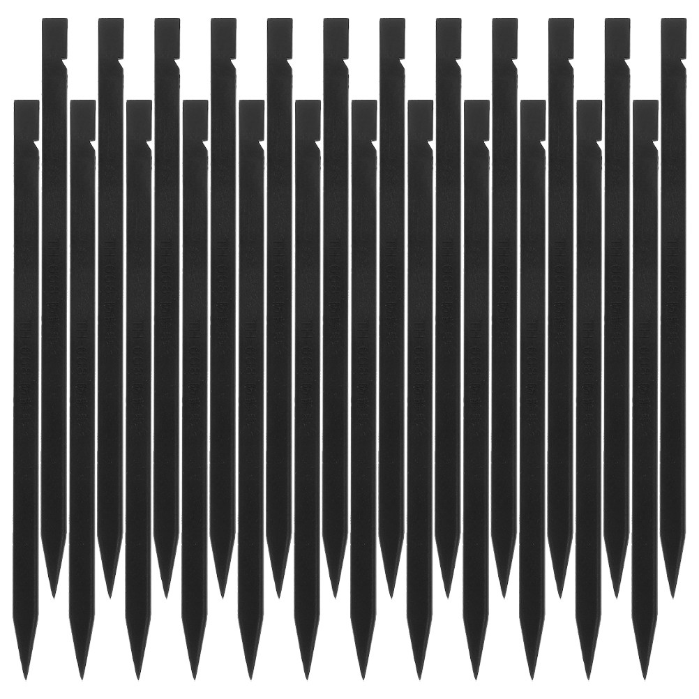 100Pcs Universal Electronic Re - Electronics Repair Business recension och pris