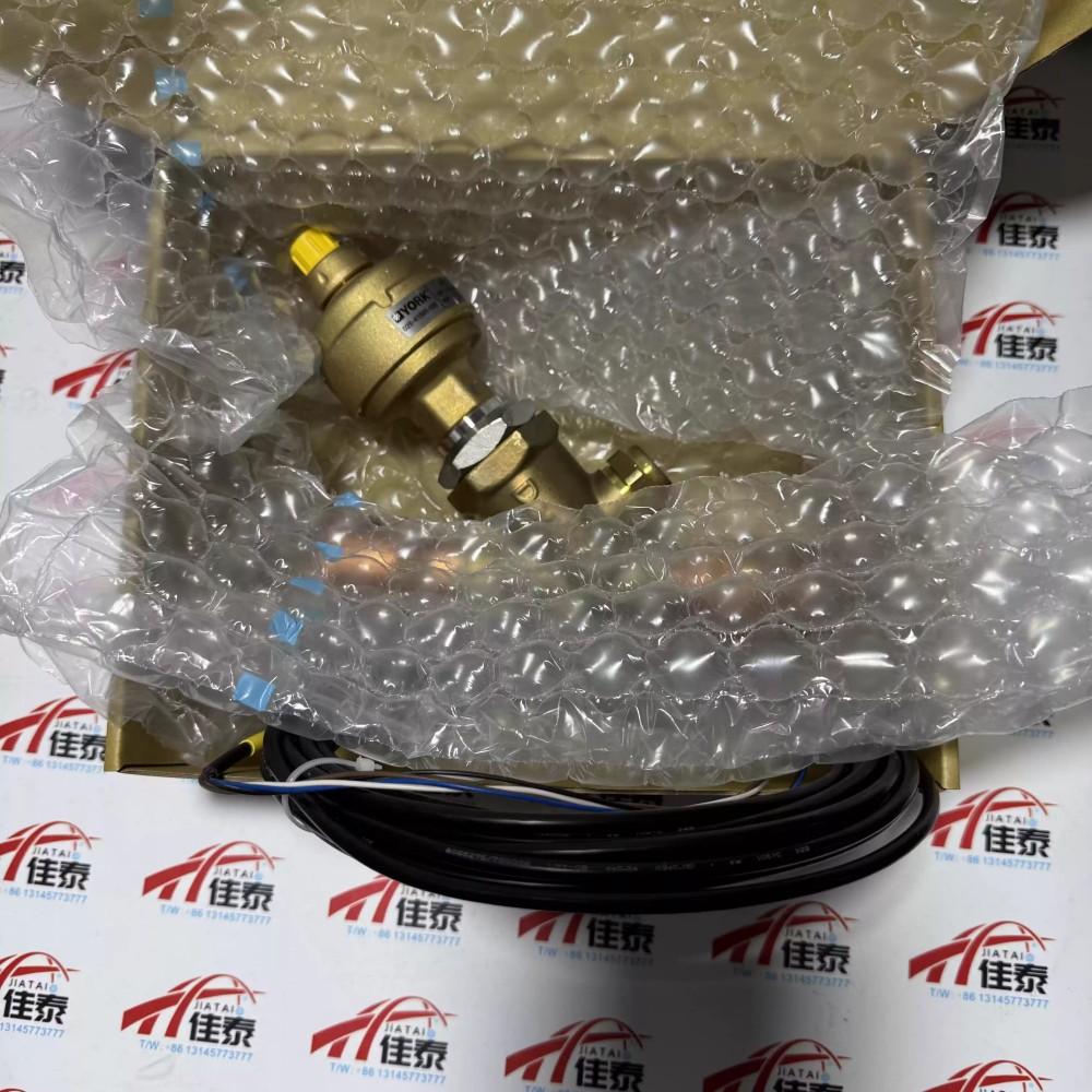 New for York Air Conditioner 0 - Electronics Repair York recension och pris