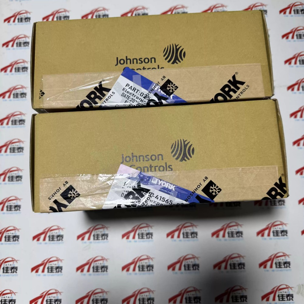 New for York Air Conditioner 0 - Electronics Repair York recension och pris