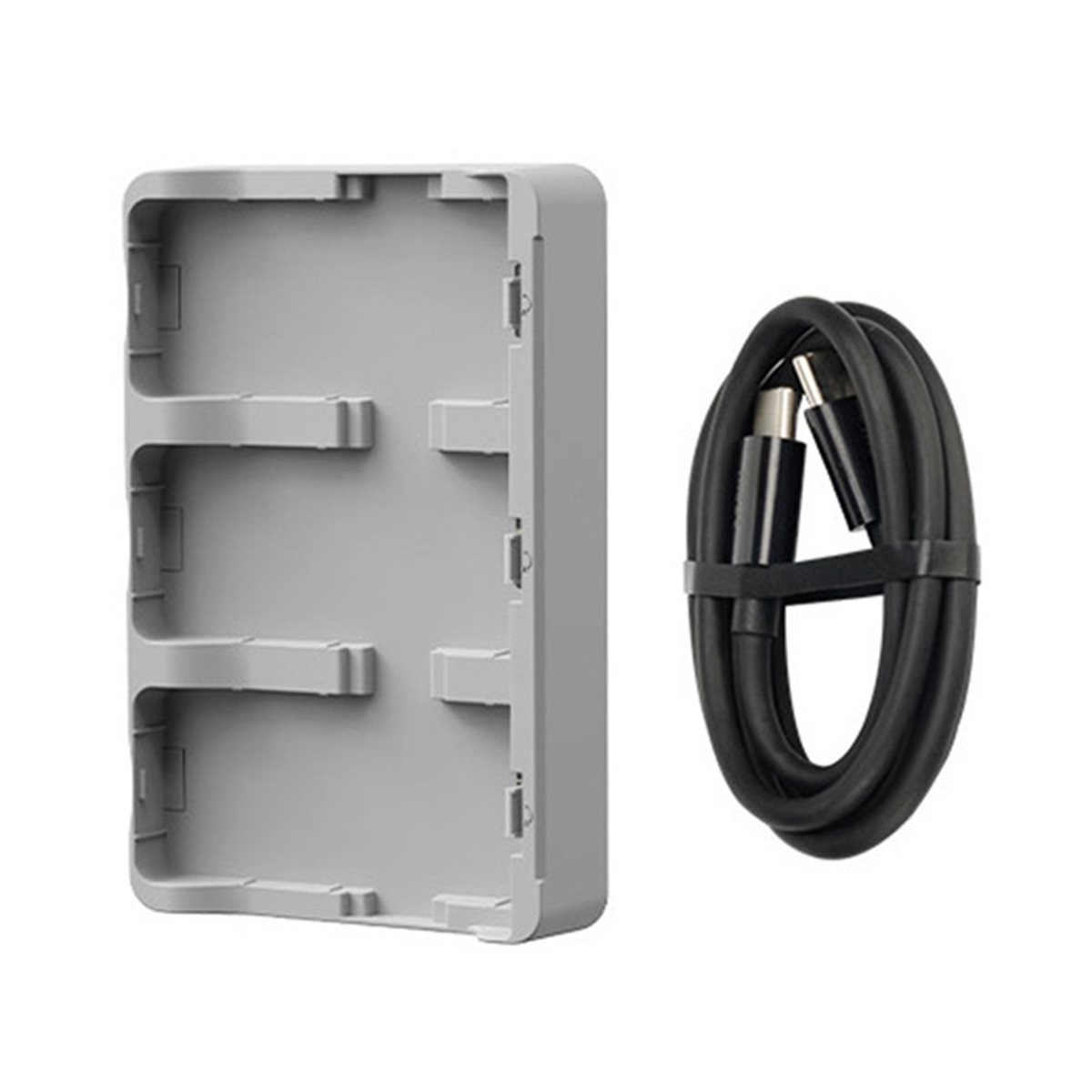 New Electronics Charger Hub fo - Electronics Repair Hub recension och pris
