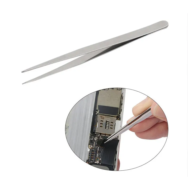 40 in 1 Mobile Phone Repair To - Electronics Repair Business recension och pris