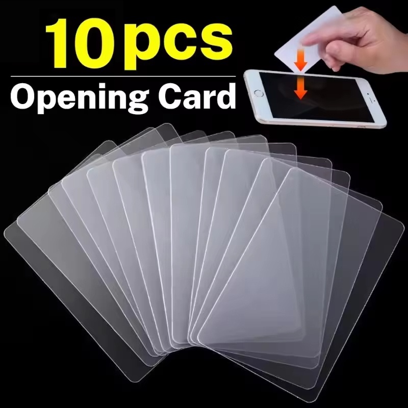 10-20PCS Phone Pry Opening Scr - Electronics Repair Business recension och pris
