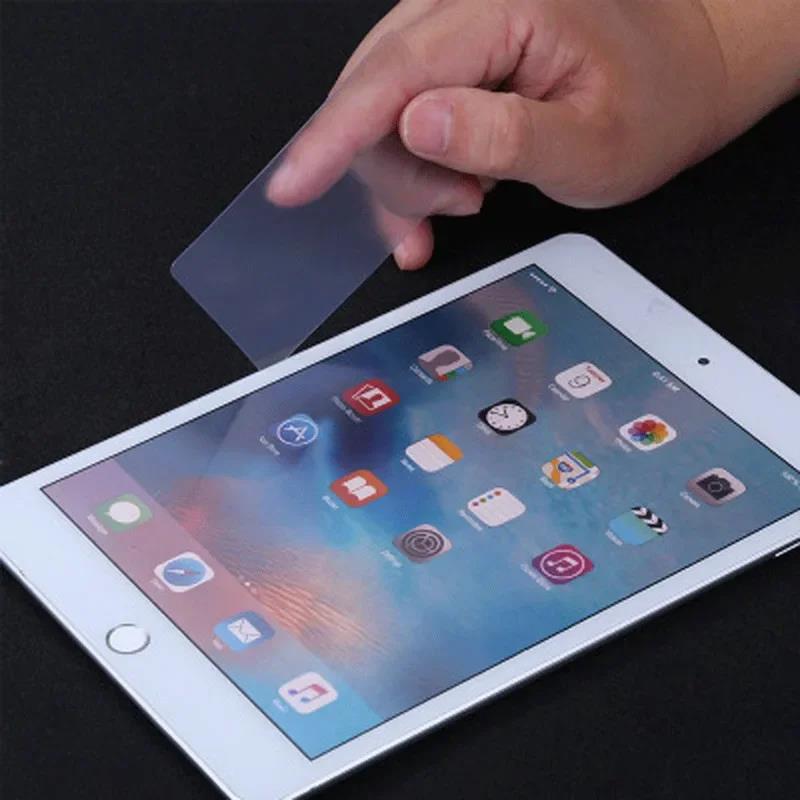 10-20PCS Phone Pry Opening Scr - Electronics Repair Business recension och pris