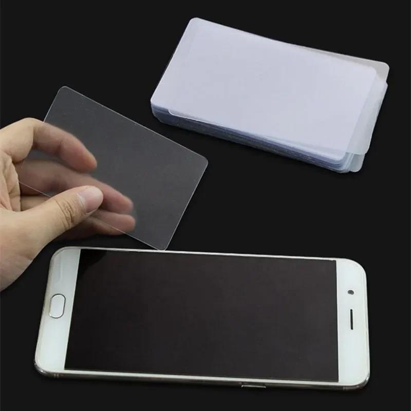 10-20PCS Phone Pry Opening Scr - Electronics Repair Business recension och pris