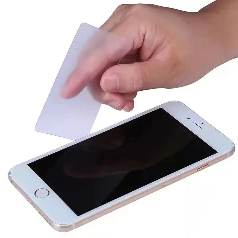 10-20PCS Phone Pry Opening Scr - Electronics Repair Business recension och pris