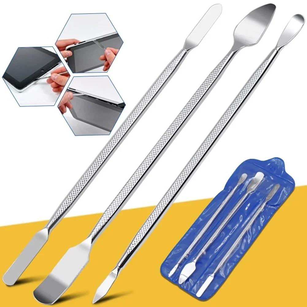 3PCS Repair Opening Pry Hand T - Electronics Repair Business recension och pris