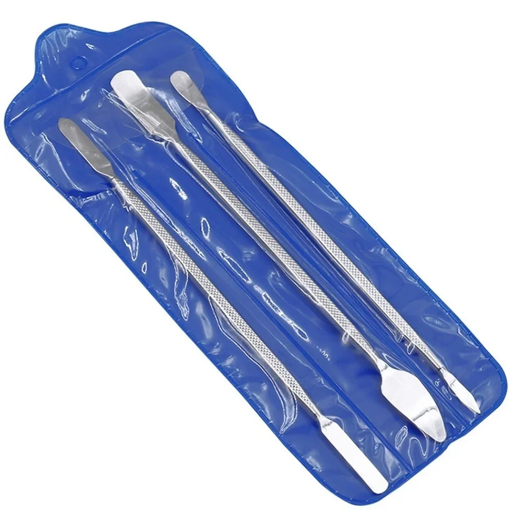 3PCS Repair Opening Pry Hand T - Electronics Repair Business recension och pris