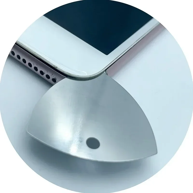Metal Phone Opening Tools 10/2 - Electronics Repair Business recension och pris