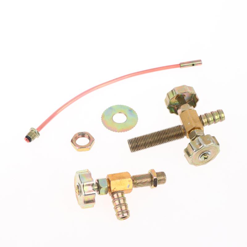  Gas Stove Burner Nozzle Iron  - Electronics Repair Kitchener recension och pris