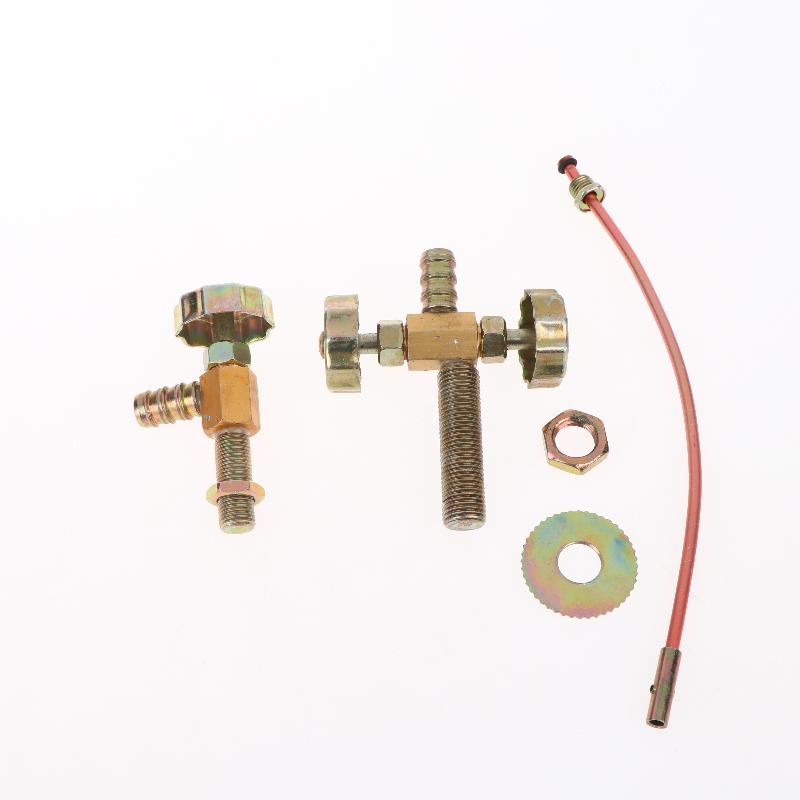  Gas Stove Burner Nozzle Iron  - Electronics Repair Kitchener recension och pris