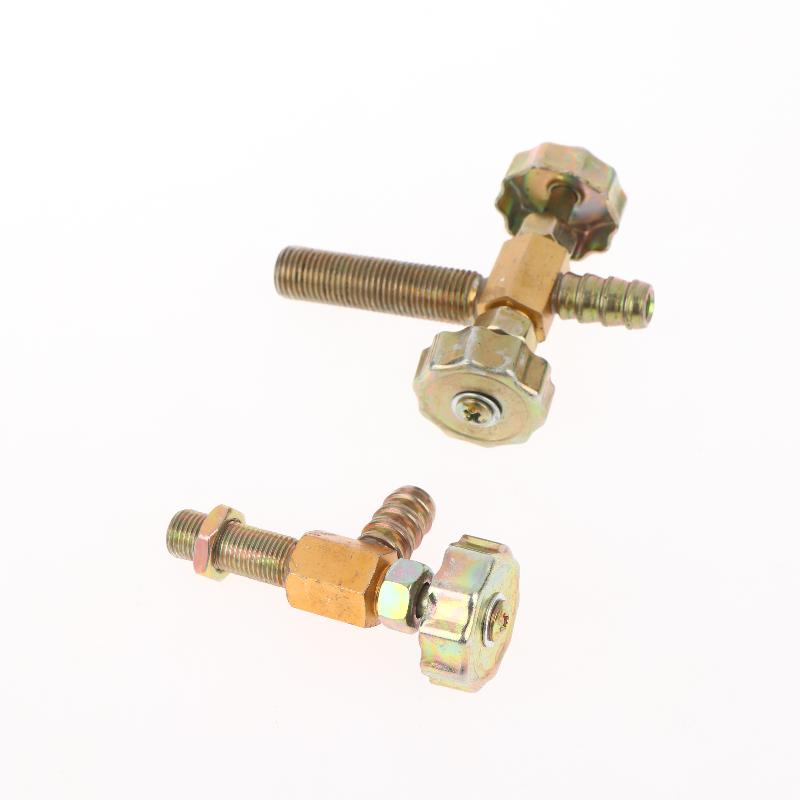  Gas Stove Burner Nozzle Iron  - Electronics Repair Kitchener recension och pris