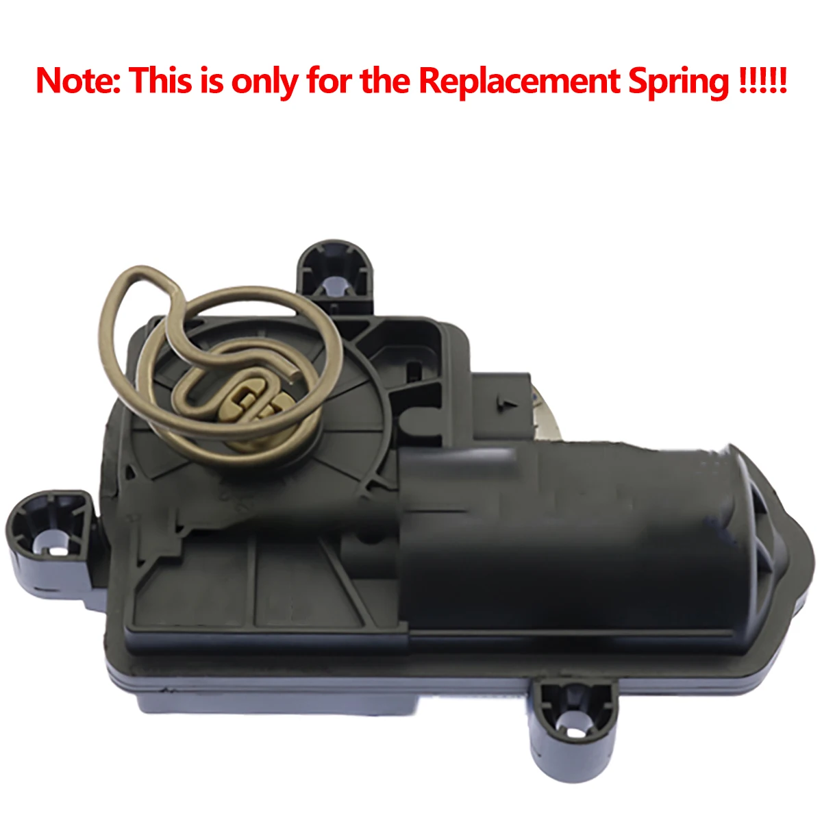 For Benz GLA-Class X156 2014 2 - Electronics Repair Classes recension och pris