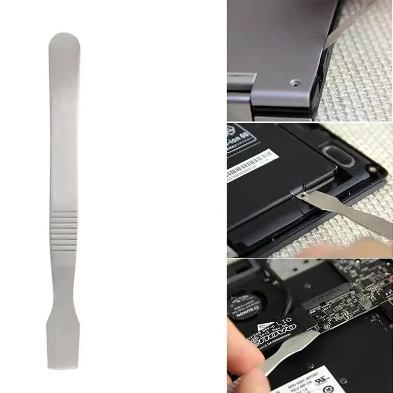 40/42 in 1 Mobile Phone Repair - Electronics Repair Business recension och pris