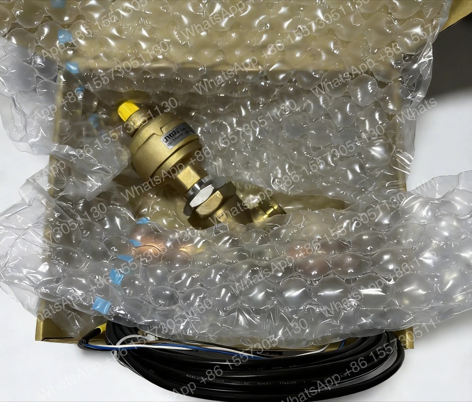 025-41565-000  Air Conditioner - Electronics Repair York recension och pris