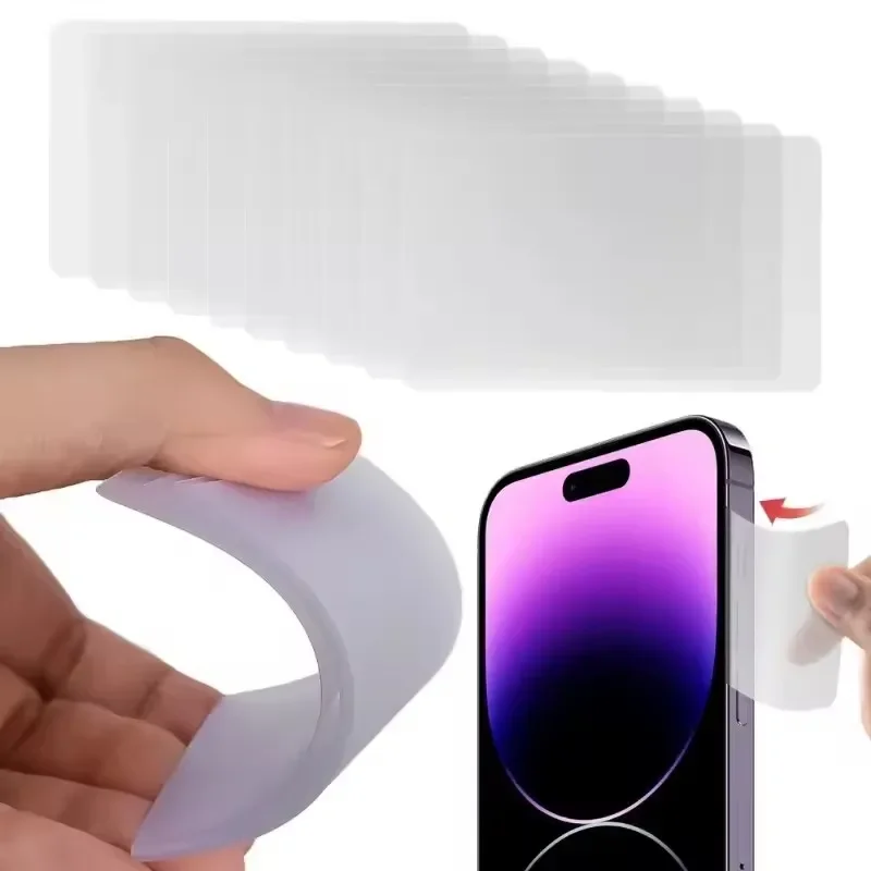 1-100Pcs Phone Screen Pry Tool - Electronics Repair Business recension och pris