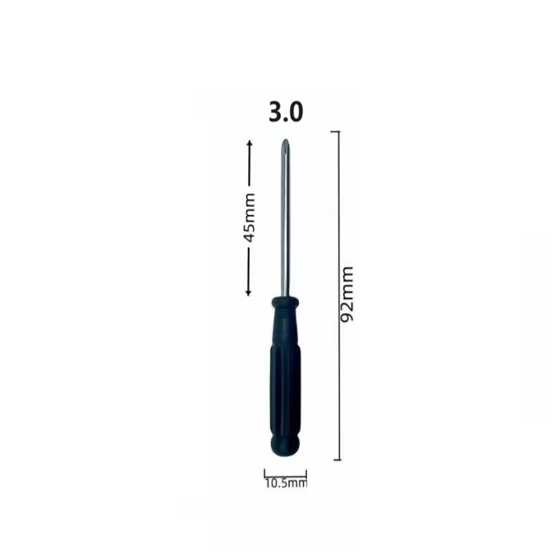 36/17 IN 1 Mobile Phone Disass - Electronics Repair Business recension och pris
