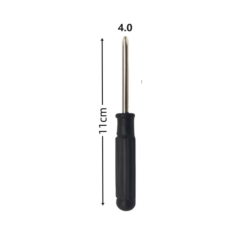 36/17 IN 1 Mobile Phone Disass - Electronics Repair Business recension och pris
