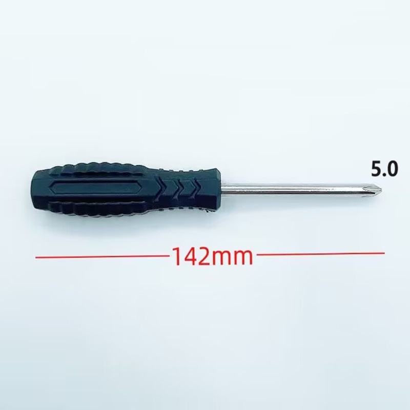 36/17 IN 1 Mobile Phone Disass - Electronics Repair Business recension och pris